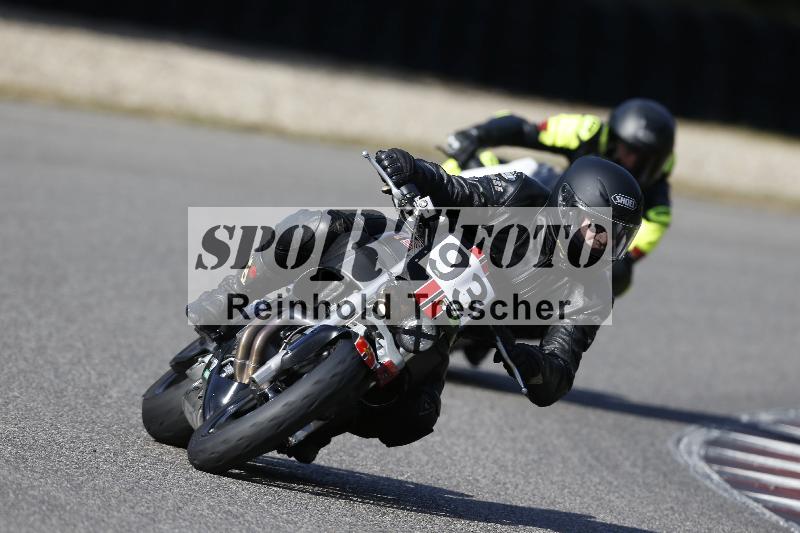 /48 03.10.2026  Speer Racing ADR/Gruppe gruen/93
